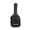 RockBag RB 20528 B Borsa Chitarra Classica 4/4 Imbottita 5mm - Idea Mu