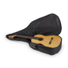 RockBag RB 20528 B Borsa Chitarra Classica 4/4 Imbottita 5mm - Idea Mu