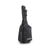 RockBag RB 20528 B Borsa Chitarra Classica 4/4 Imbottita 5mm - Idea Mu