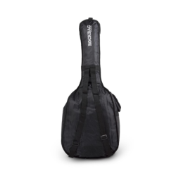 RockBag RB 20528 B Borsa Chitarra Classica 4/4 Imbottita 5mm - Idea Mu