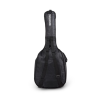 RockBag RB 20528 B Borsa Chitarra Classica 4/4 Imbottita 5mm - Idea Mu