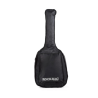 RockBag RB 20539 B Custodia Morbida per Chitarra Acustica Imbottita 20
