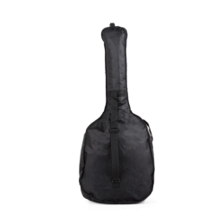 RockBag RB 20539 B Custodia Morbida per Chitarra Acustica Imbottita 20