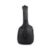 RockBag RB 20539 B Custodia Morbida per Chitarra Acustica Imbottita 20