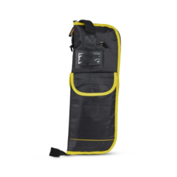 RockBag RB 22595 B Borsa Porta Bacchette Imbottita Student Line - Idea