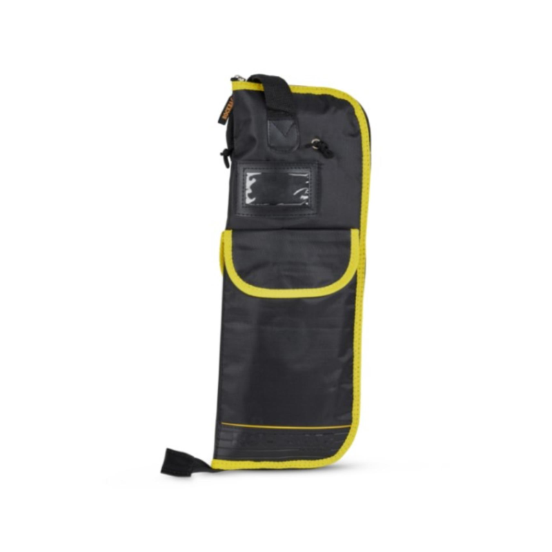 RockBag RB 22595 B Borsa Porta Bacchette Imbottita Student Line - Idea