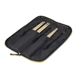 RockBag RB 22595 B Borsa Porta Bacchette Imbottita Student Line - Idea