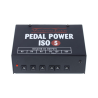 Voodoo Lab Pedal Power ISO 5 Alimentatore Isolato 5 Uscite 9V/12V/18V 