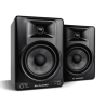 M-Audio BX5 BT Monitor da Studio 5" Bluetooth 120W (Coppia)| Idea Musi