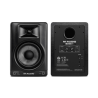 M-Audio BX5 BT Monitor da Studio 5" Bluetooth 120W (Coppia)| Idea Musi