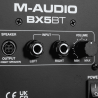 M-Audio BX5 BT Monitor da Studio 5" Bluetooth 120W (Coppia)| Idea Musi