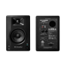 M-Audio BX3 BT Monitor da Studio Bluetooth 120W (Coppia) - Idea Music 
