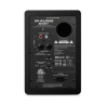 M-Audio BX3 BT Monitor da Studio Bluetooth 120W (Coppia) - Idea Music 