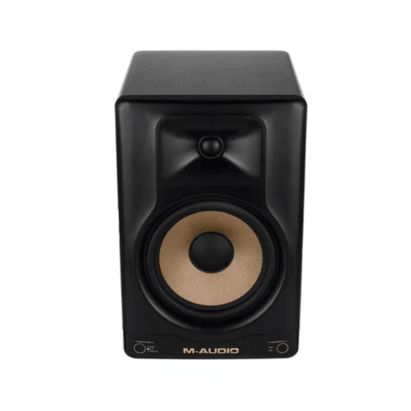 M-Audio Forty Eighty Monitor da Studio Bi-amplificati 150W Bluetooth D