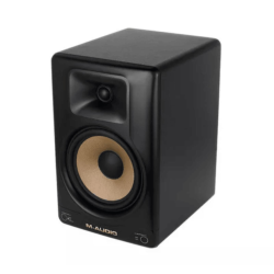 M-Audio Forty Eighty Monitor da Studio Bi-amplificati 150W Bluetooth D