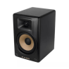 M-Audio Forty Eighty Monitor da Studio Bi-amplificati 150W Bluetooth D