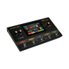 HeadRush Core Pedaliera Multieffetto Chitarra e Voce con Touchscreen |
