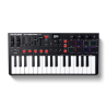 M-Audio Oxygen Pro Mini Tastiera Controller MIDI 32 Tasti USB - Idea M