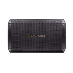 HeadRush FRFR-112 MKII Diffusore Attivo 2500W Bluetooth | Idea Music S