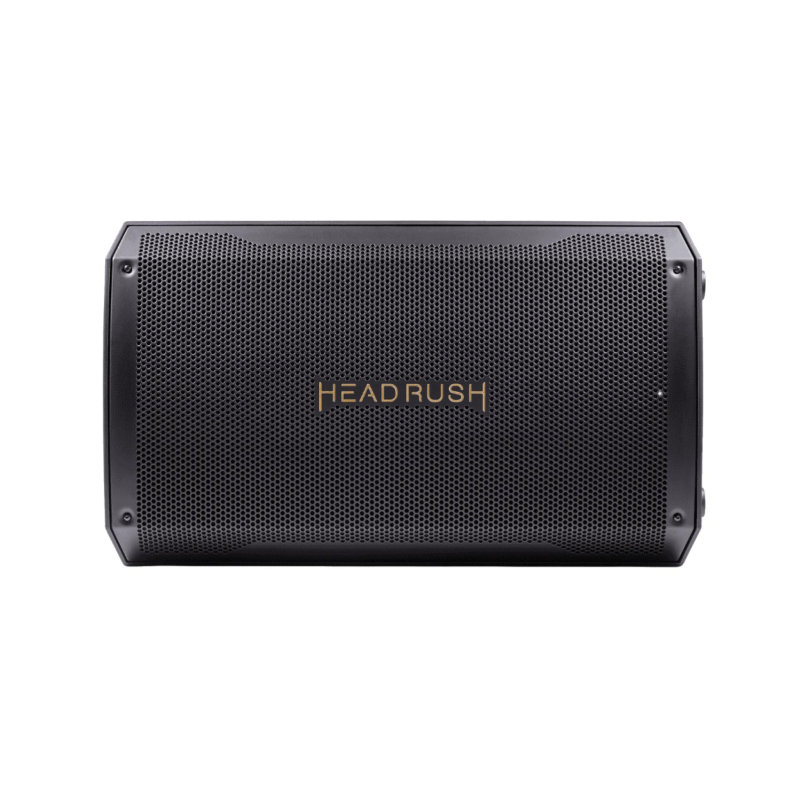 HeadRush FRFR-112 MKII Diffusore Attivo 2500W Bluetooth | Idea Music S