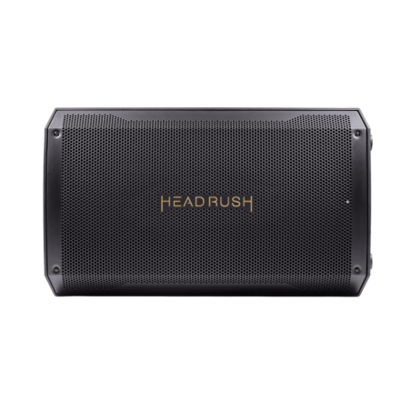 HeadRush FRFR-112 MKII Diffusore Attivo 2500W Bluetooth | Idea Music S