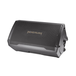 HeadRush FRFR-112 MKII Diffusore Attivo 2500W Bluetooth | Idea Music S