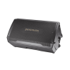 HeadRush FRFR-112 MKII Diffusore Attivo 2500W Bluetooth | Idea Music S