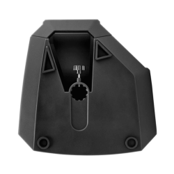 HeadRush FRFR-112 MKII Diffusore Attivo 2500W Bluetooth | Idea Music S