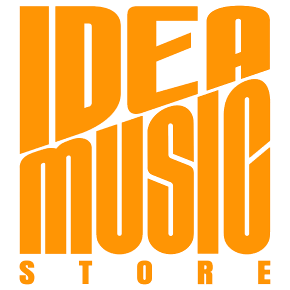 Idea Music Store